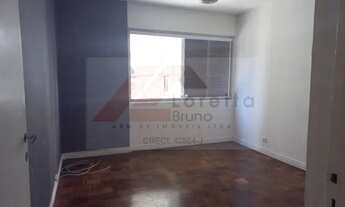 Imagem 5: São Paulo - Apartamento Padrão - Vila Nova Conceição