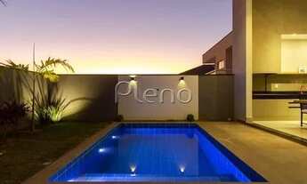 Imagem 6: Casa de condomínio para venda possui 195m² com 3 quartos