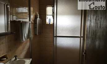 Imagem 7: Casas em Vila para locação em Mogi das Cruzes no bairro Vila Paulista da Estação