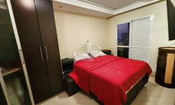 Imagem 7: Apartamento a venda - Santo Antonio, Sao Caetano do Sul