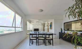 Imagem 7: Apartamento à venda, Planalto Paulista, São Paulo, SP