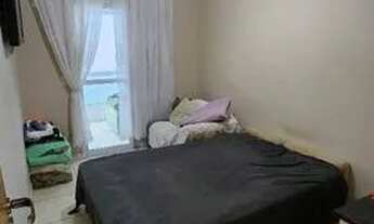 Imagem 7: Apartamento de 2 dormitórios, sendo 1 suíte à venda, 86 m² por R$ 500.000 - Vila Assunção