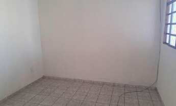 Imagem 5: Casa 02 dormitórios - Vila Nossa Senhora da Penha