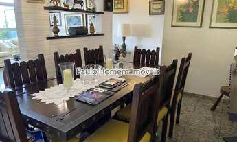 Imagem 3: Espetacular apartament no Itanhangá Hills - Barra - 2.200.000