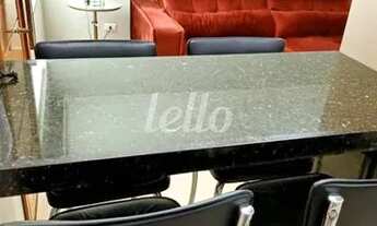 Imagem 5: São Paulo - Casa de Condomínio - Vila Prudente