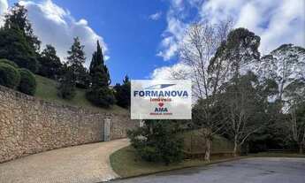 Imagem 5: Palos Verdes - Casa com 6 suítes à venda, 659 m² por R$ 5.300.000 ou aluga por 25.000 sem