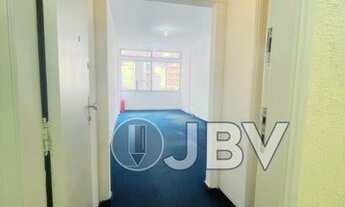 Imagem 6: JBV ALUGA - EXCELENTE SALA NO CENTRO - ÓTIMA LOCALIZAÇÃO - CARÊNCIA NO ALUGUEL