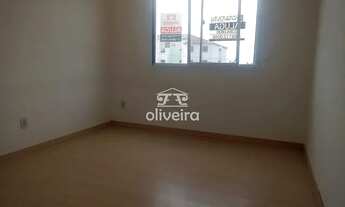 Imagem 6: Apartamento para ALUGAR no res. HOME CLUB II - CÓD: A1366