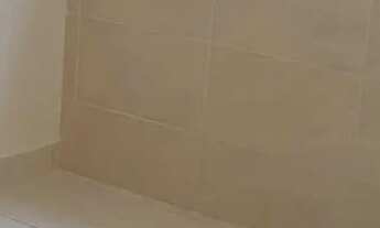 Imagem 4: Aluguel Casa com 1 dormitório