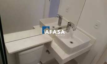 Imagem 6: EXCELENTE APTO TOTALMENTE REFORMADO