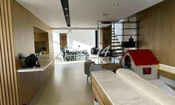 Imagem 3: Cobertura para locação, Vila Olímpia, São Paulo, SP