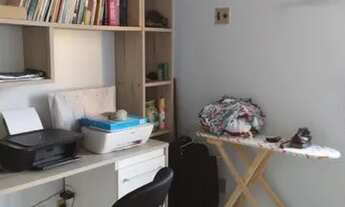 Imagem 7: Apt 3 quartos Cidade Nova 4