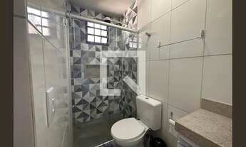 Imagem 5: Casa para Aluguel - União, 1 Quarto, 16 m2