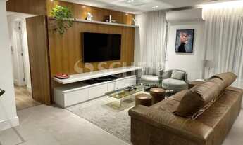 Imagem 2: APARTAMENTO A VENDA NA VILA OLIMPIA