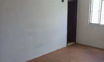 Imagem 3: Excelente oportunidade!!