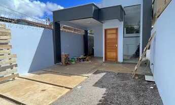 Imagem 2: Imóvel em construção no bairro universidade