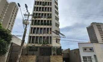 Imagem: Apartamento com 4 dormitórios, 230 m²