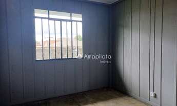 Imagem 7: Casa com 4 dormitórios para alugar, 120 m² por R$ 2.300,00/mês - Jardim Paulista - Campina