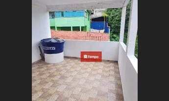 Imagem 7: Casa 2 dormitórios, Jardim Anchieta em Mauá - SP