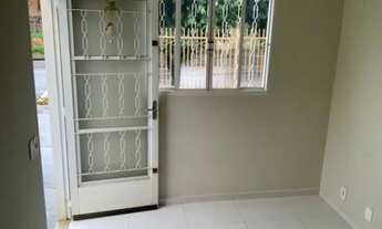 Imagem 6: Casa para VENDA, LOCAÇÃO, Residencial Colorado I, São José Do Rio Preto 2 dormitório, banh