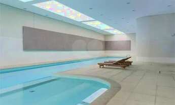 Imagem 4: Apartamento para aluguel e venda!!