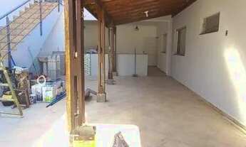 Imagem 4: Casa com 3 dormitórios à venda, 177 m² por R$ 430.000,00 - Centro - Ipeúna/SP