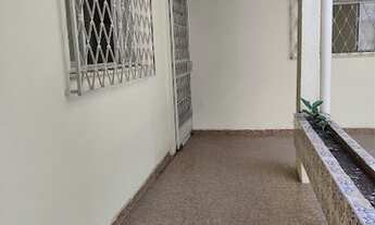 Imagem 5: Apartamento - Padre Eustáquio BH