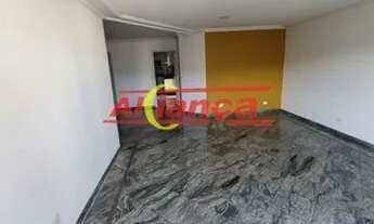 Imagem 4: EXCELENTE APARTAMENTO 170M² PARA LOCAÇÃO, 03 DORMS- ÓTIMA LOCALIZAÇÃO