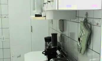 Imagem 5: APARTAMENTO - MORUMBI - SP