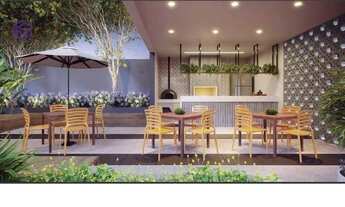 Imagem 6: Apartamento com 2 dormitórios à venda, 70 m² por R$ 533.000,00 - Fascinio Planeta - Soroca