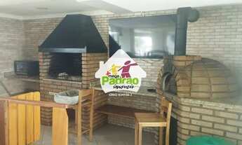 Imagem 6: Apartamento com 2 dorms, Vila Rosália, Guarulhos - R$ 430 mil, Cod: 8897