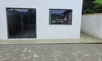 Imagem: Alugo Loft ate novembro 1300 reais por mês