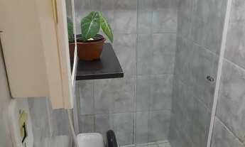 Imagem 3: Aluguel de kit Net