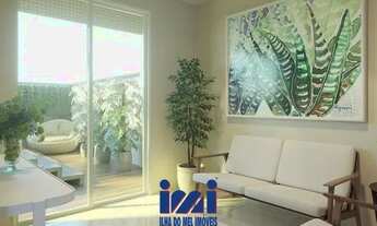 Imagem 6: Apartamento Gardem centro ultima unidade