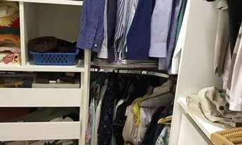 Imagem 5: Casa com 3 dormitórios à venda, 150 m² por R$ 487.000,00 - Vila Santos - Caçapava/SP