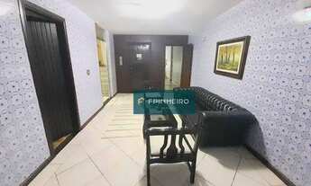 Imagem 7: Apartamento com 3 dormitórios à venda, 106 m² por R$ 500.000,00 - Cachambi - Rio de Janeir