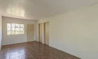 Imagem 4: Casa para Aluguel - Vila Jardim, 3 Quartos, 70 m2