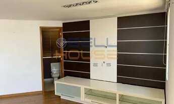 Imagem 2: SANTO ANDRÉ - Padrão - JARDIM