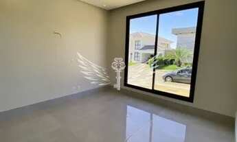 Imagem 3: SOBRADO DE ESQUINA, 4 SUÍTES - PORTAL DO SOL GREEN