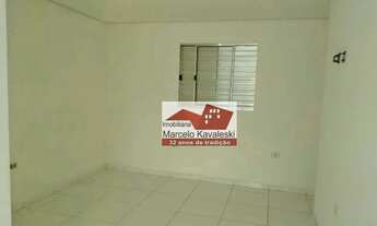 Imagem: Kitnet de 1 quarto para alugar no bairro