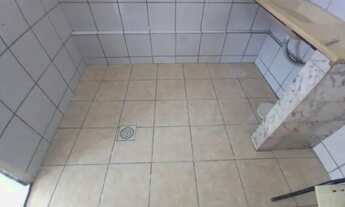 Imagem 6: Aluguel Loja Bairro Fernao Dias em BH/MG 52m2