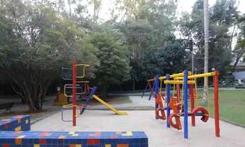 Imagem 3: Apartamento com 60 metros, 2 vagas, lazer completo.- Vila Yara- Osasco