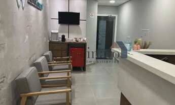 Imagem 5: Comercial Sala em Condomínio em Jundiaí