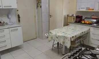 Imagem 2: ANNE LOPES CORRETORA VEM TE APRESENTAR ESSE BELO APARTAMENTO NA NOVA PONTA DA PRAIA COM 02