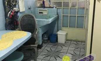 Imagem 6: SAO CAETANO DO SUL - Residential / Home - OSWALDO CRUZ