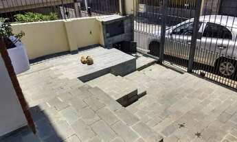 Imagem 4: 3 DORMS, 1 VG, 20 m² - Vila Santa Catarina (Zona Sul) - São Paulo/SP - CA0254