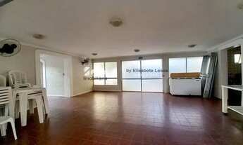 Imagem 4: Apartamento 02 quartos para Locação Parque Monteiro Soares, São Paulo