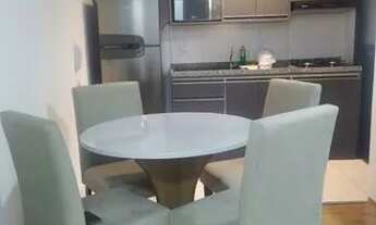 Imagem 4: Apartamento a venda em Osasco