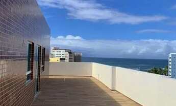 Imagem: APARTAMENTO RESIDENCIAL em SALVADOR - BA