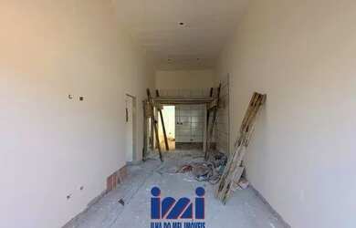 Imagem 4: Casa com 3 quartos no Brejatuba